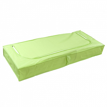 Чехол для хранения 120х50х15 см зелёный Cover/120х50х15/green